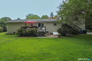 50 Carriage Dr Ext, Clinton, CT 06413 - Photo 20