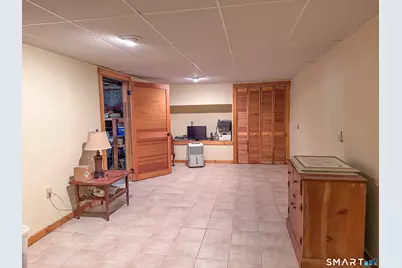 50 Carriage Drive Extension, Clinton, CT 06413 - Photo 14
