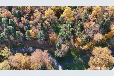 41 Long River Road, Sherman, CT 06784 - Photo 8