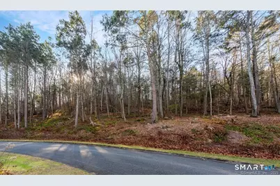41 Long River Road, Sherman, CT 06784 - Photo 16