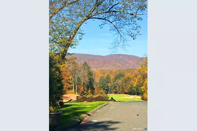 41 Long River Road, Sherman, CT 06784 - Photo 12