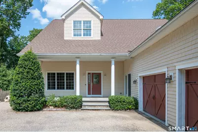 101 Carol Street, Danbury, CT 06810 - Photo 4