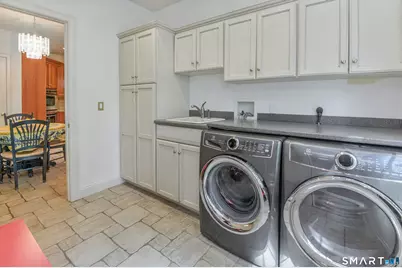 101 Carol Street, Danbury, CT 06810 - Photo 28