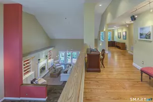 101 Carol St, Danbury, CT 06810 - Photo 20