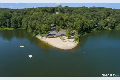 101 Carol Street, Danbury, CT 06810 - Photo 36