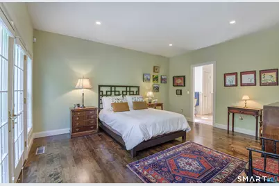 101 Carol Street, Danbury, CT 06810 - Photo 16