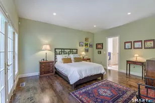 101 Carol St, Danbury, CT 06810 - Photo 16