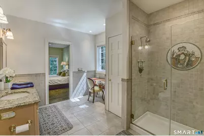 101 Carol Street, Danbury, CT 06810 - Photo 18