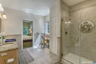 101 Carol St, Danbury, CT 06810 - Photo 18