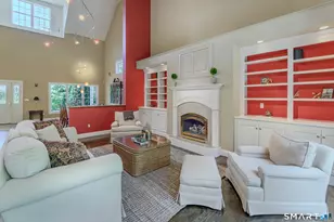 101 Carol St, Danbury, CT 06810 - Photo 8