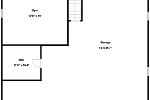 101 Carol St, Danbury, CT 06810 - Photo 40
