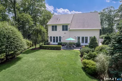 101 Carol Street, Danbury, CT 06810 - Photo 30
