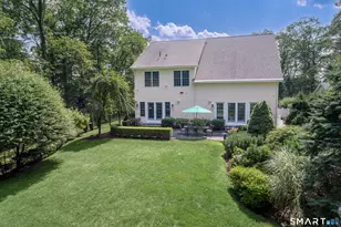 101 Carol St, Danbury, CT 06810 - Photo 30
