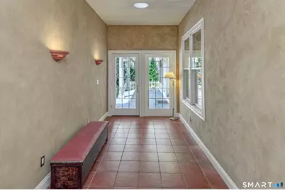 101 Carol Street, Danbury, CT 06810 - Photo 26