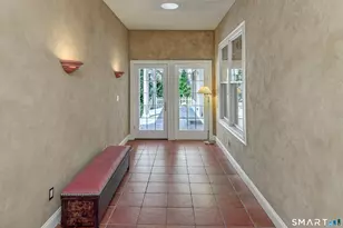 101 Carol St, Danbury, CT 06810 - Photo 26