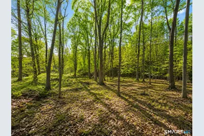 1 Edge Hill Lane, Westport, CT 06880 - Photo 4