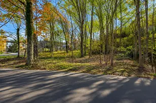1 Edge Hill Ln, Westport, CT 06880 - Photo 1