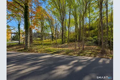 1 Edge Hill Lane, Westport, CT 06880 - Photo 2