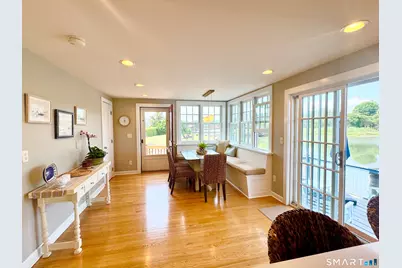 179 Prospect Avenue, Guilford, CT 06437 - Photo 8