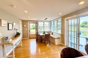 179 Prospect Ave, Guilford, CT 06437 - Photo 8