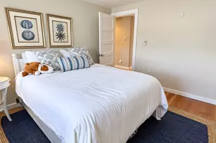 179 Prospect Ave, Guilford, CT 06437 - Photo 24