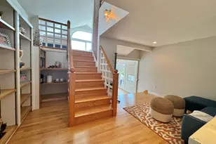 179 Prospect Ave, Guilford, CT 06437 - Photo 16