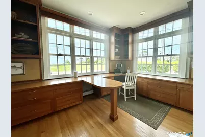 179 Prospect Avenue, Guilford, CT 06437 - Photo 14