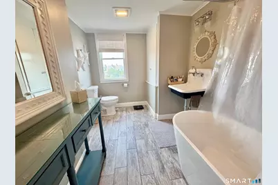 179 Prospect Avenue, Guilford, CT 06437 - Photo 22
