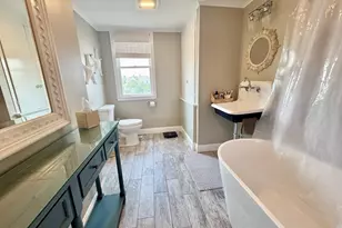 179 Prospect Ave, Guilford, CT 06437 - Photo 22