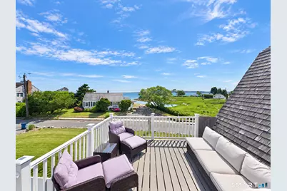 179 Prospect Avenue, Guilford, CT 06437 - Photo 26