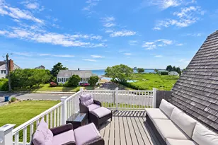 179 Prospect Ave, Guilford, CT 06437 - Photo 26