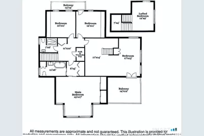 179 Prospect Avenue, Guilford, CT 06437 - Photo 38