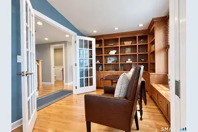 179 Prospect Avenue, Guilford, CT 06437 - Photo 12