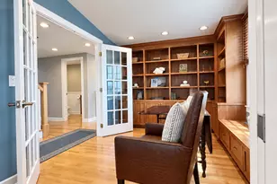 179 Prospect Ave, Guilford, CT 06437 - Photo 12