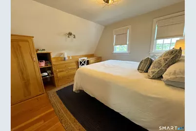 179 Prospect Avenue, Guilford, CT 06437 - Photo 26