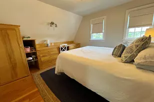 179 Prospect Ave, Guilford, CT 06437 - Photo 26