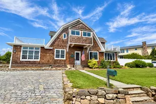 179 Prospect Ave, Guilford, CT 06437 - Photo 1
