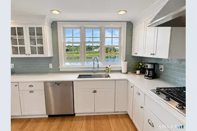 179 Prospect Avenue, Guilford, CT 06437 - Photo 10