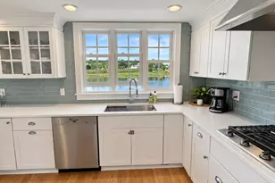 179 Prospect Ave, Guilford, CT 06437 - Photo 10