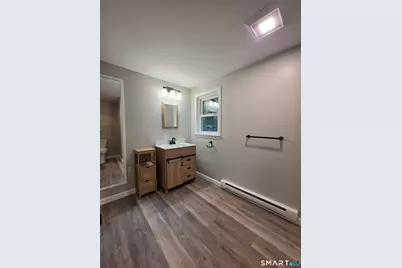 127 Azud Road, Thompson, CT 06277 - Photo 14