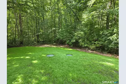 127 Azud Road, Thompson, CT 06277 - Photo 2