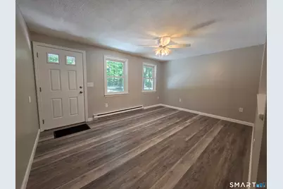127 Azud Road, Thompson, CT 06277 - Photo 6