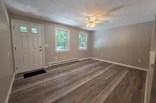 127 Azud Rd, Thompson, CT 06277 - Photo 6