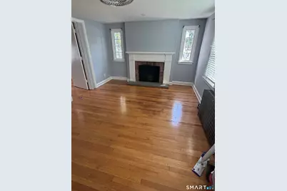 2 Barber Street, Windsor, CT 06095 - Photo 2