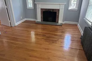 2 Barber St, Windsor, CT 06095 - Photo 2
