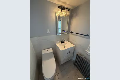 2 Barber Street, Windsor, CT 06095 - Photo 6