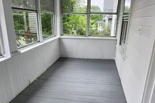 326 Cook Ave, Meriden, CT 06451 - Photo 10