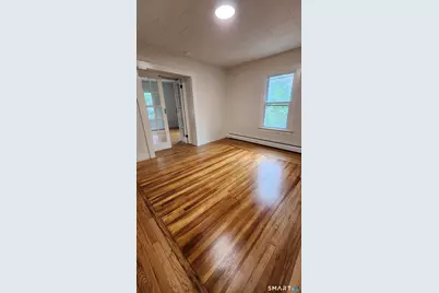 326 Cook Avenue #2, Meriden, CT 06451 - Photo 8