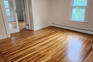 326 Cook Ave, Meriden, CT 06451 - Photo 8