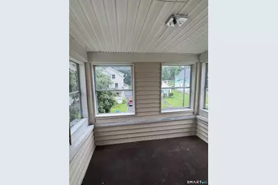 48 Gridley Street #3, Bristol, CT 06010 - Photo 4